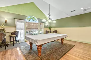 1345 Crystal Way, Delray Beach, FL 33444 - Photo 34