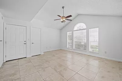 1345 Crystal Way #B, Delray Beach, FL 33444 - Photo 10