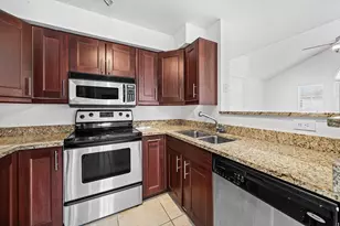 1345 Crystal Way, Delray Beach, FL 33444 - Photo 16