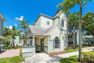 1345 Crystal Way, Delray Beach, FL 33444 - Photo 38