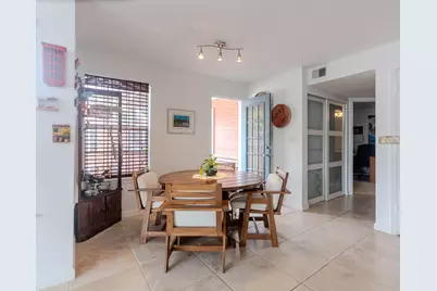1345 Crystal Way #B, Delray Beach, FL 33444 - Photo 14