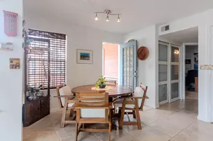 1345 Crystal Way, Delray Beach, FL 33444 - Photo 14