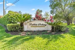 1345 Crystal Way, Delray Beach, FL 33444 - Photo 2
