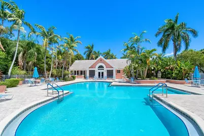 1345 Crystal Way #B, Delray Beach, FL 33444 - Photo 36