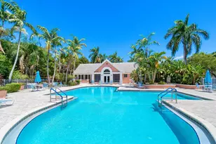 1345 Crystal Way, Delray Beach, FL 33444 - Photo 36