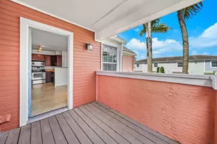 1345 Crystal Way, Delray Beach, FL 33444 - Photo 16