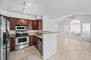 1345 Crystal Way, Delray Beach, FL 33444 - Photo 14
