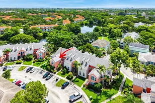 1345 Crystal Way, Delray Beach, FL 33444 - Photo 4