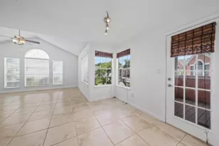 1345 Crystal Way, Delray Beach, FL 33444 - Photo 12
