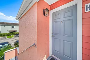 1345 Crystal Way, Delray Beach, FL 33444 - Photo 8