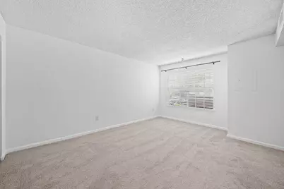 1345 Crystal Way #B, Delray Beach, FL 33444 - Photo 26