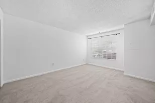 1345 Crystal Way, Delray Beach, FL 33444 - Photo 26