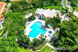 1345 Crystal Way, Delray Beach, FL 33444 - Photo 32