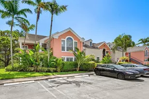 1345 Crystal Way, Delray Beach, FL 33444 - Photo 6