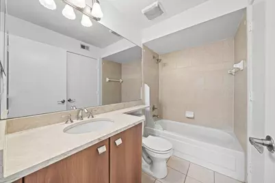 1345 Crystal Way #B, Delray Beach, FL 33444 - Photo 20