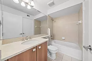 1345 Crystal Way, Delray Beach, FL 33444 - Photo 20