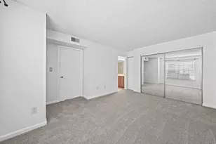 1345 Crystal Way, Delray Beach, FL 33444 - Photo 26