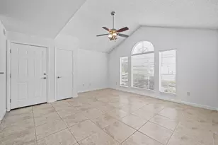 1345 Crystal Way, Delray Beach, FL 33444 - Photo 10