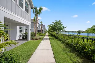 4574 Longwood Lake Sq, The Acreage, FL 33470 - Photo 28