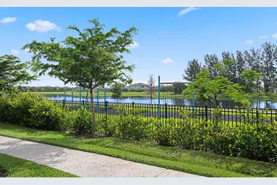 4574 Longwood Lake Square, The Acreage, FL 33470 - Photo 26