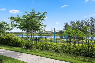 4574 Longwood Lake Sq, The Acreage, FL 33470 - Photo 26