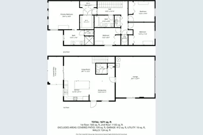 4574 Longwood Lake Square, The Acreage, FL 33470 - Photo 34