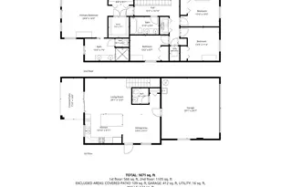 4574 Longwood Lake Sq, The Acreage, FL 33470 - Photo 34