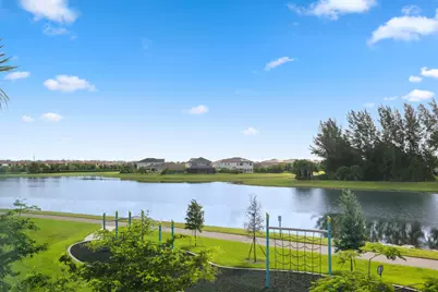 4574 Longwood Lake Square, The Acreage, FL 33470 - Photo 30