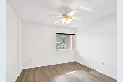 9580 Weldon Circle #K109, Tamarac, FL 33321 - Photo 30