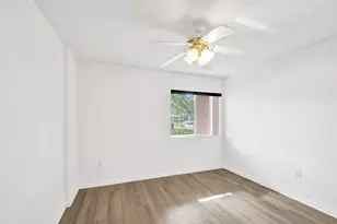 9580 Weldon Circle, Tamarac, FL 33321 - Photo 30