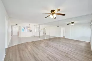 9580 Weldon Circle, Tamarac, FL 33321 - Photo 2