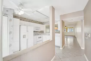 9580 Weldon Circle, Tamarac, FL 33321 - Photo 14