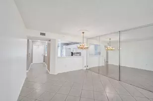 9580 Weldon Circle, Tamarac, FL 33321 - Photo 16