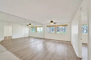 9580 Weldon Circle, Tamarac, FL 33321 - Photo 6