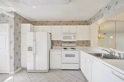 9580 Weldon Circle #K109, Tamarac, FL 33321 - Photo 8
