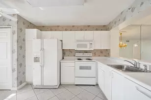 9580 Weldon Circle, Tamarac, FL 33321 - Photo 8