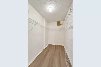 9580 Weldon Circle #K109, Tamarac, FL 33321 - Photo 42