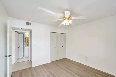 9580 Weldon Circle #K109, Tamarac, FL 33321 - Photo 28