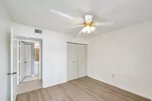 9580 Weldon Circle, Tamarac, FL 33321 - Photo 28