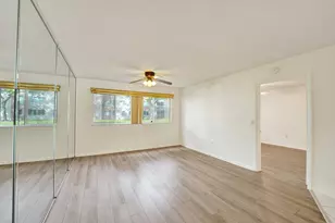 9580 Weldon Circle, Tamarac, FL 33321 - Photo 20