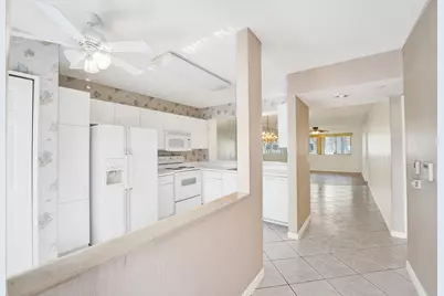 9580 Weldon Circle #K109, Tamarac, FL 33321 - Photo 14