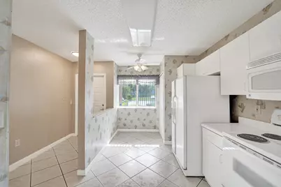 9580 Weldon Circle #K109, Tamarac, FL 33321 - Photo 22