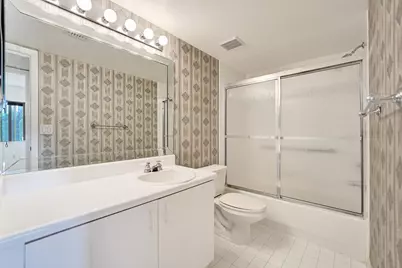 9580 Weldon Circle #K109, Tamarac, FL 33321 - Photo 32