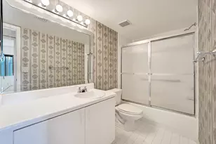 9580 Weldon Circle, Tamarac, FL 33321 - Photo 32