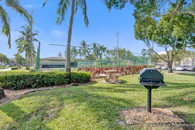 9580 Weldon Circle #K109, Tamarac, FL 33321 - Photo 52