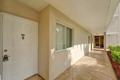 9580 Weldon Circle #K109, Tamarac, FL 33321 - Photo 44
