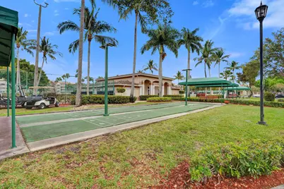 9580 Weldon Circle #K109, Tamarac, FL 33321 - Photo 48