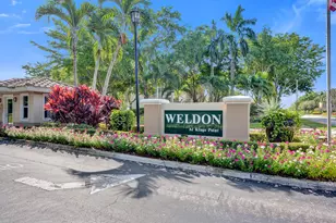 9580 Weldon Circle, Tamarac, FL 33321 - Photo 54