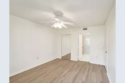 9580 Weldon Circle #K109, Tamarac, FL 33321 - Photo 38