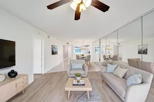 9580 Weldon Circle, Tamarac, FL 33321 - Photo 1